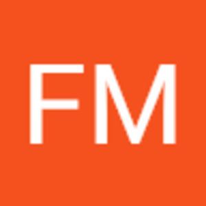 Meet your Posher, Fm